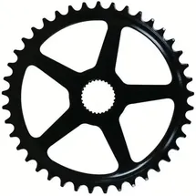 ESJOT KETTENBLATT FUER PANASONIC 36V 35 ZAEHNE Stärke 3.0mm