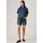 Levi's Shorts Blau 29