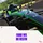 EA SPORTS F1 24 (USK) (PS5)