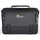 Lowepro Adventura SH 160 III schwarz