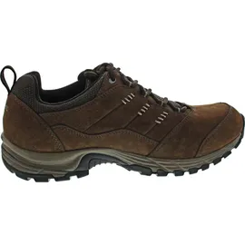 MEINDL Philadelphia GTX Herren Braun 46