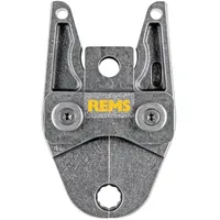 Rems Presszange F 26