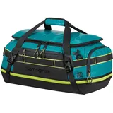 Samsonite Outtrax Reisetasche S Petrol