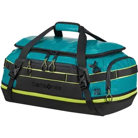 Samsonite Outtrax Reisetasche S Petrol
