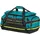 Samsonite Outtrax Reisetasche S Petrol