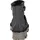 Paul Green Stiefel in dunkelgrau | Gr.: 38 EU