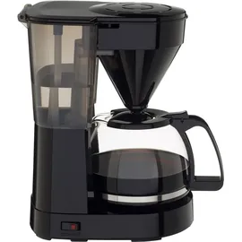 Melitta Easy II schwarz