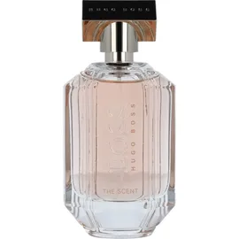 HUGO BOSS The Scent For Her Eau de Parfum 100 ml