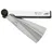Helios-Preisser Fühlerlehre 606127 0,05-1,00 mm