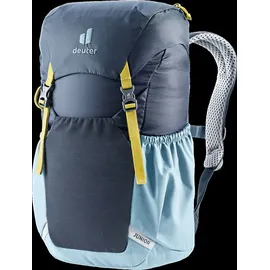 Deuter Junior 18 l ink/lake