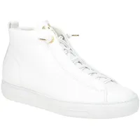 Paul Green 5283 white 37,5