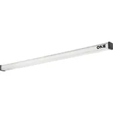 Pracht KATLA ONE 1,5m LED-Feuchtraumleuchte 38W