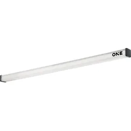 Pracht KATLA ONE 1,5m LED-Feuchtraumleuchte 38W