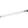Pracht KATLA ONE 1,5m LED-Feuchtraumleuchte 38W