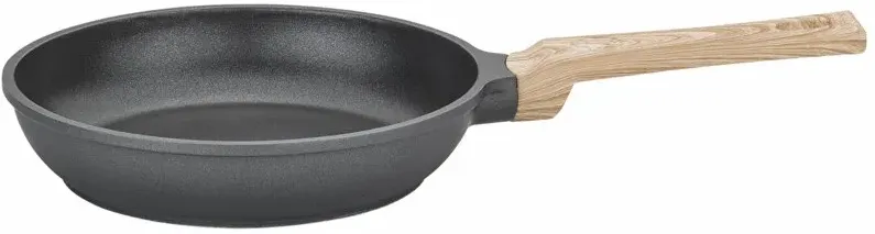 Spring Mini-Bratpfanne 16cm VULCANO - D ca. 16,00