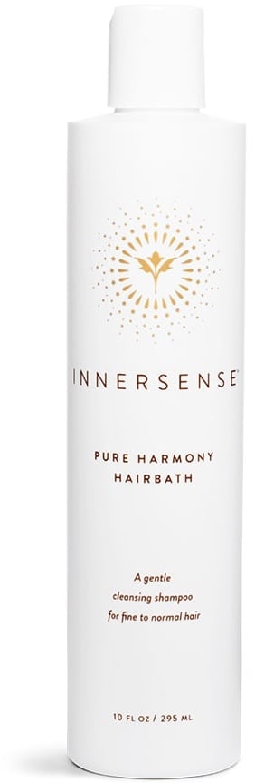 Innersense Organic Beauty Pure Harmony Hairbath 295ml  (295 )