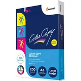 Mondi Color Copy A3 200 g/m2 250 Blatt