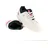 Ivory/Pink 38,5