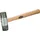 VIGOR Schonhammer V1212 320 g