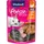 Vitakraft Poésie Déli Sauce Putenbrust 85 g