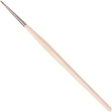 da Vinci Style Eyeliner,