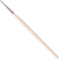 da Vinci Style Eyeliner,