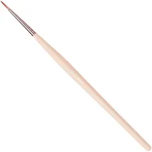 da Vinci Style Eyeliner,