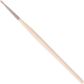 da Vinci Style Eyeliner,