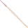 da Vinci Style Eyeliner,