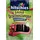 Hitschies Saure Drachenzungen (10x40ml