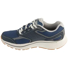 SKECHERS Go Run Consistent 2.0 Herren Marineblau 43,5