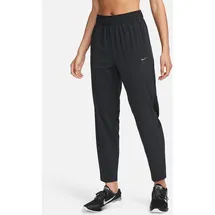 Nike Dri-FIT Fast 7/8-Laufhose Damen Black XL