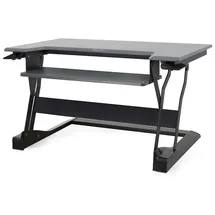 Ergotron WorkFit-T