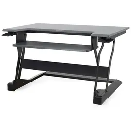 Ergotron WorkFit-T