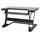 Ergotron WorkFit-T
