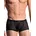 Pants schwarz XL 2er Pack