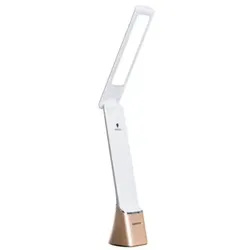 LED-Tischleuchte Smart Go