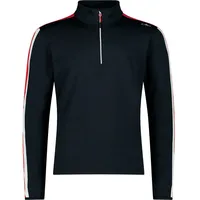 CMP Sweat Skipullover Herren - 54 - 54