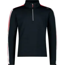 CMP Sweat Skipullover Herren - 54 - 54