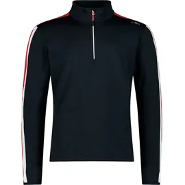 CMP Sweat Skipullover Herren - 54 - 54