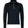 CMP Sweat Skipullover Herren - 54 - 54