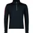 CMP Sweat Skipullover Herren - 54 - 54