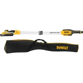 DeWalt Akku-Trockenbauschleifer,18 V, Basisversion