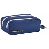 Eagle Creek PACK-ITTM Reveal Quick Trip Aizome Blue Grey