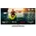 Panasonic TX-55MXX689 55" LED 4K Smart TV MXX689