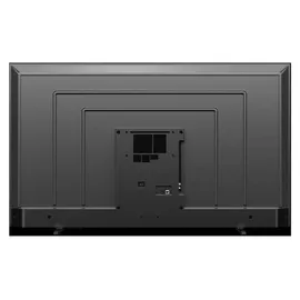 Philips 55PUS7409/12 55" 4K UHD LED Smart TV