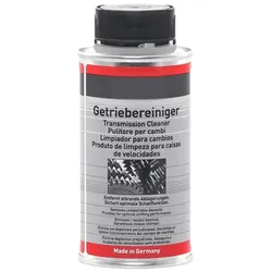 LIQUI MOLY Getriebeöladditiv 5188 P003562