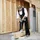 Festool TDC 18/4 5.0/4.0 I-Set Quadrive inkl. 2 x 4,0/5,0 Ah + Koffer + Zubehör 577612