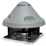 Maico Radial-Dachventilator ERD H 40/4 Ex