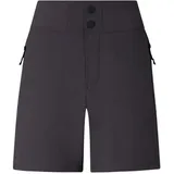 Bogner Pya2 Grau 36
